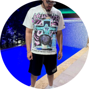 Screenshot 2024-05-17 235335-fotor-20240521233033